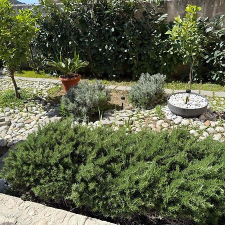 Lemon Tree Dubrovnik Apartments Экстерьер фото