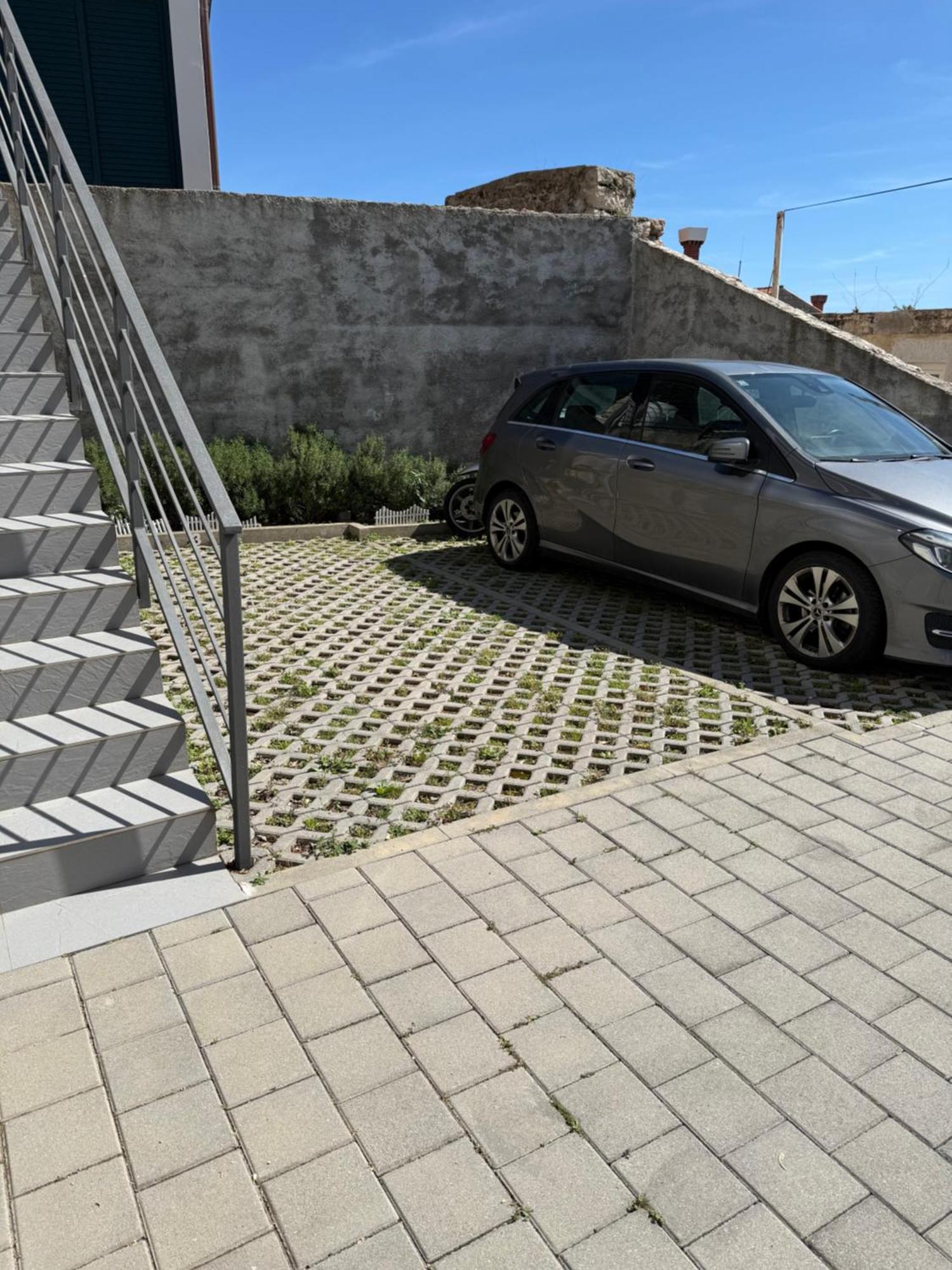 Lemon Tree Dubrovnik Apartments Экстерьер фото